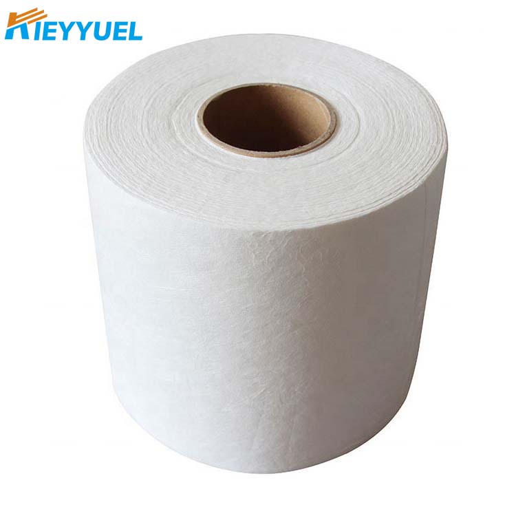 90 Meltblown даавуу