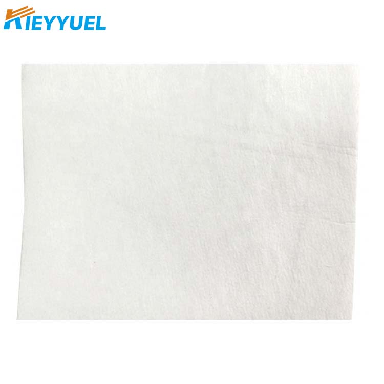 95 Meltblown даавуу