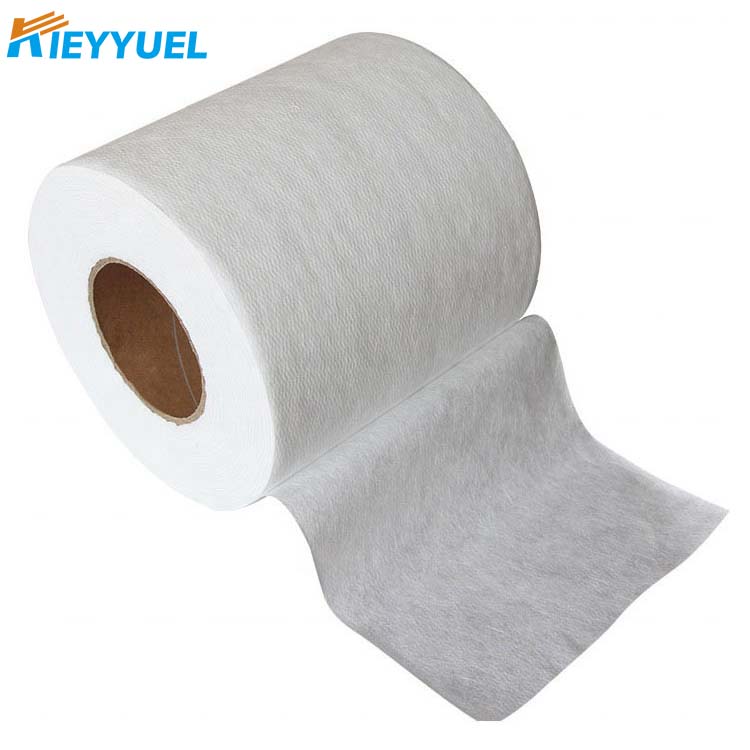 99 Meltblown даавуу