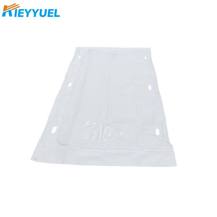 Биеийн цүнх (бариултай)