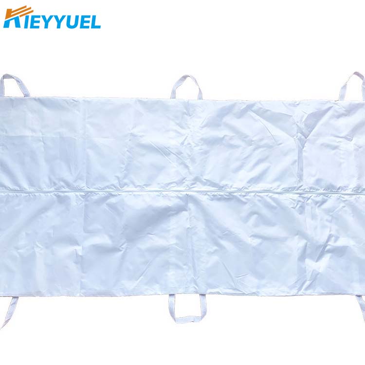 Биеийн уут (бариулгүй)