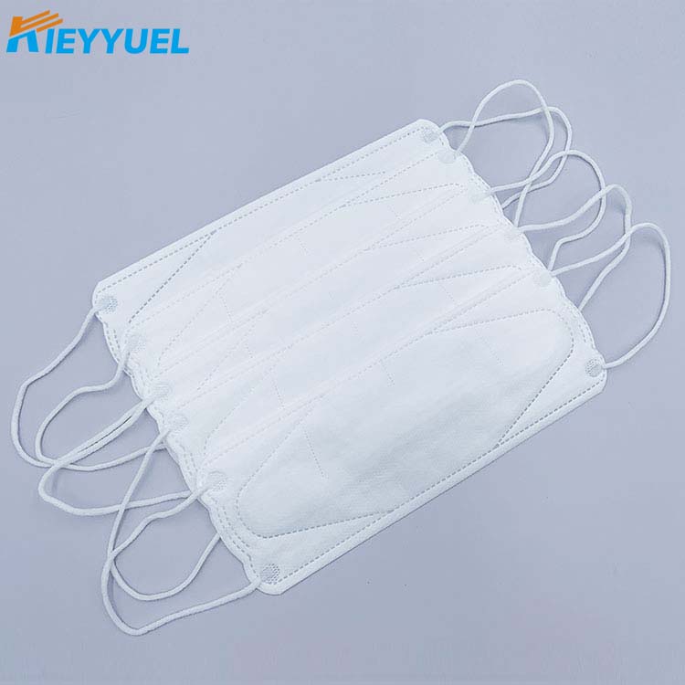 KF94 Виллоу Навч хамгаалах маск