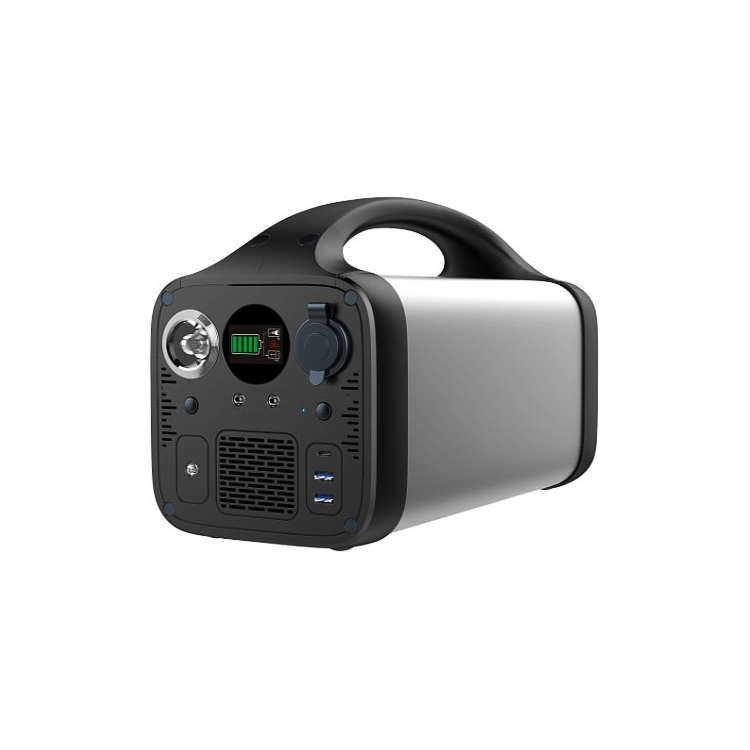 Яаралтай үед цэнэглэх зориулалттай 1000 Вт урт хугацааны нарны үүсгүүр