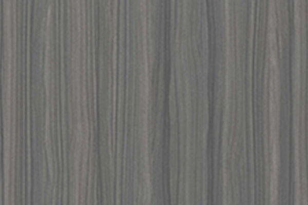 BODA - МОДНЫ ТАРХИ