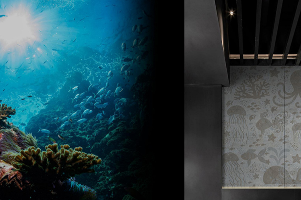 Дижитал хэвлэлт