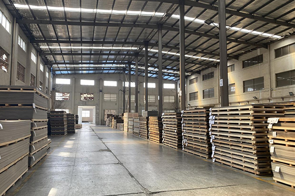 Суулгах гарын авлага