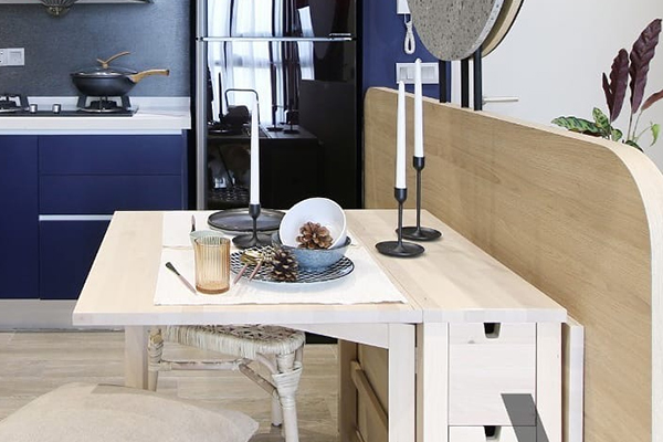 Гадаад дахь төслийн тохиолдлууд