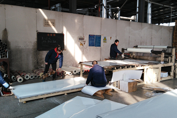 Нягт нямбай ажил