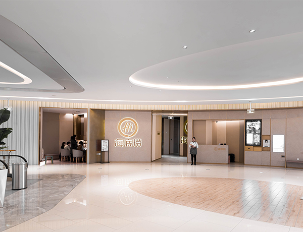 Фенолын өндөр даралтын ламианатууд