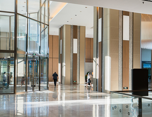 Өндөр даралтат ламинатыг дараах хэлбэрт оруулах