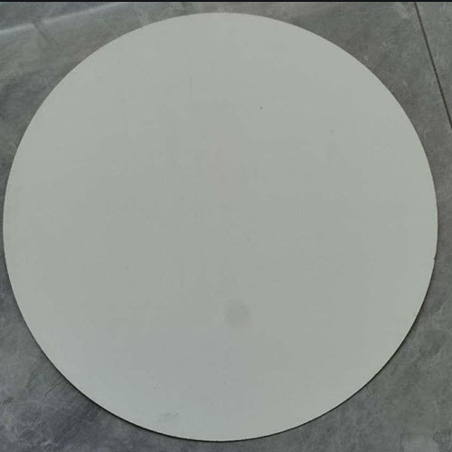 Өнгөлгөөний дэвсгэр