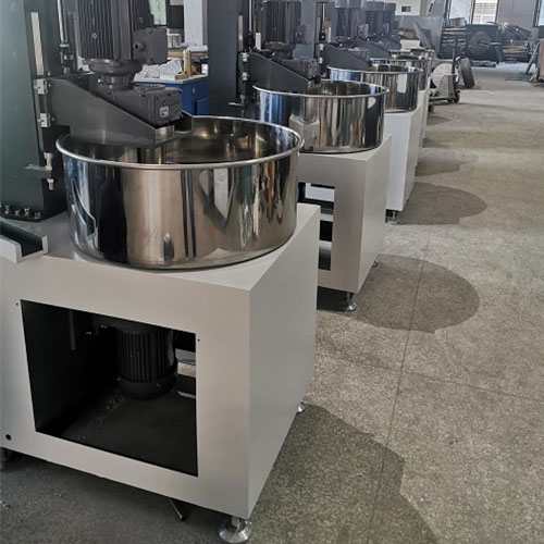 Нунтаглах, өнгөлөх боловсруулалт хийх